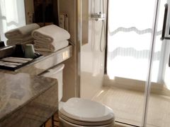 -大连亿锋豪景酒店