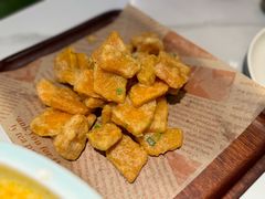 -新安江奶酸菜鱼(总店)