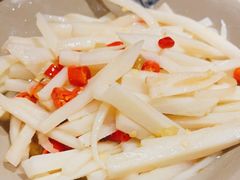 -潇湘阁(昆泰国际大厦店)