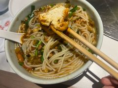 -云尊府云南菜·蒸汽石锅鱼(学清路店)