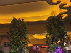 -蒙古人烤羊大师·草原料理(工农大路店)