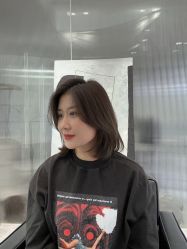 -东方麒麟·潘多拉SALON