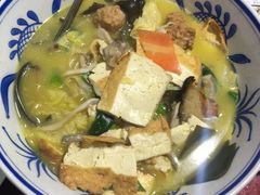 -窄巷子陕菜馆·地道陕西菜(粉巷店)