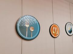 -苏小牛·牛肉串(国贸店)