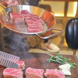 广州汉堡天花板了吧！终于等到这家美式汉堡堂食店