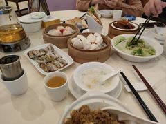 -益利大酒楼(井岸店)