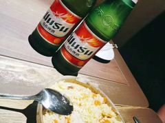 -那时新疆·车师(大宁音乐广场店)