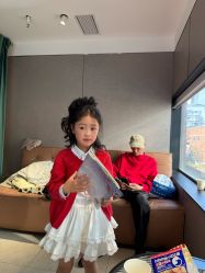 -马克叔叔的照相馆(东门店)
