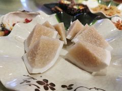 -阿浪海鲜连锁加工店(B栋2排1号火车头店)