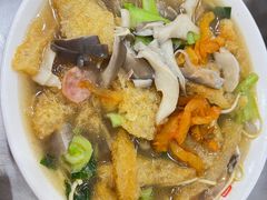 -易记皮肚面(明瓦廊店)