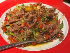 -匠熙小馆(崇文门店)