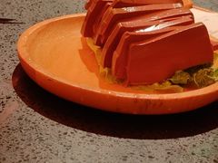 -探鱼·鲜青椒爽麻烤鱼(增城东汇城店)