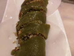 -乙龍天