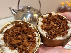 -金姐台湾菜(珠江路店)