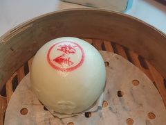 -禄运茶居·手工点心(恒宝广场店)