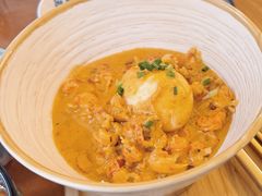 -春风·有糖(崇宁路店)