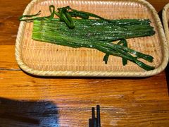 -米八子烧烤工厂(西区店)