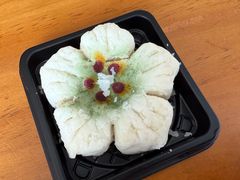 -南宋胡记(杭州河坊街店)