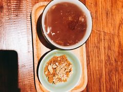 -弄堂里(阿里西溪A区店)