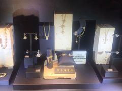 -APM Monaco(环贸店)