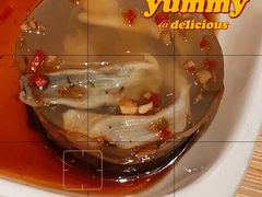 -莆田餐厅PUTIEN(西安万象天地店)