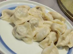 -可达酒店