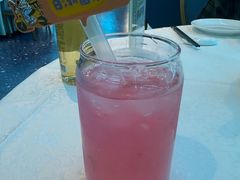 -湖锦酒楼·32年地道湖北菜(光谷店)