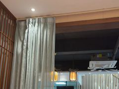 -曾家厨房·新徽菜(高新天柱路店)