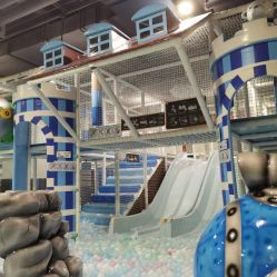 -MELAND(大融城店)