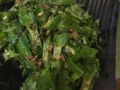 -海棠湾聚鼎香海鲜坊(海昌梦幻不夜城店)