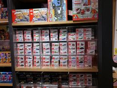 -九木杂物社(凯德西直门店)
