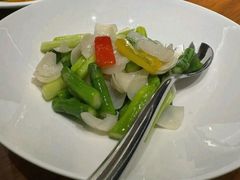 -粤界(望京金辉店)