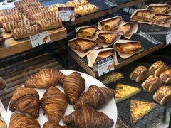 -巴黎贝甜(印象城店)