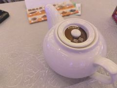 -富临皇宫(石门店)