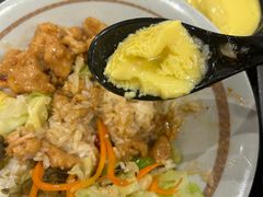 -永和大王(春日上新·阜成门店)