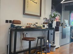 -FEELINGME乐刻私教馆·健身(沿海赛洛城店)