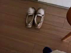 -常乐·对症推拿(解放碑英利大融城店)