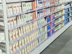 -KKV(深圳宏发大仟里店)