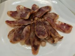 -滁香园·滁州菜(琅琊山店)