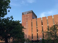 -香港理工大学