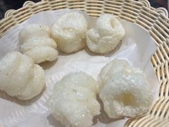 -赣南人家·头牌江西菜(劲松店)