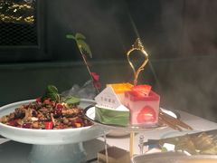 -生如夏花泰式火锅(鹭洲里店)