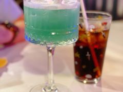 -The Boiling Crab宝灵蟹手抓海鲜(中国首店)