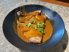 -金谷园饺子馆(北邮总店)