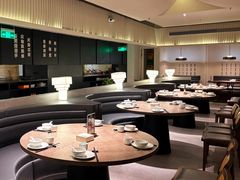 -顺风123(观音桥大融城店)