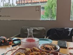 -苦尽酒馆·川菜(鼓楼店)