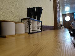 -碗里捞川渝特色面(沙河玖耀里店)