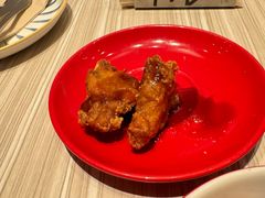 -必胜客(积水潭店)