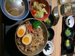 -IKKI1788居酒屋