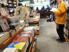 -万达广场(万州店)